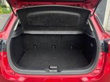 Used 2016 MAZDA CX-3 Grand Touring image 5