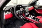 New 2026 Jaguar F-PACE R-Dynamic S image 3