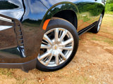 Used 2021 Chevrolet Tahoe High Country w/ Premium Package image 2