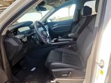 Used 2024 Audi Q8 e-tron Prestige w/ Prestige Package image 6