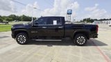 Certified 2023 Chevrolet Silverado 2500 High Country w/ Z71 Off-Road Package image 5