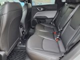 New 2025 Jeep Compass Latitude image 5
