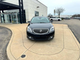 Used 2016 Buick Verano Convenience w/ Experience Buick Package image 2