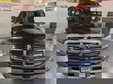Used 2019 RAM 1500 Big Horn image 2