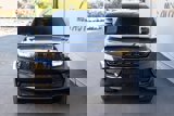 Used 2023 Jeep Grand Cherokee Altitude image 2