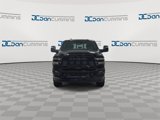 New 2026 RAM 2500 Big Horn image 4