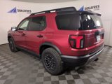 New 2026 Honda Passport TrailSport image 3
