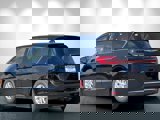 New 2025 Chrysler Pacifica Select image 6