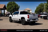 Used 2024 Chevrolet Silverado 2500 High Country w/ High Country Premium Package image 5