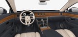 New 2025 Bentley Flying Spur Plug-In Hybrid image 6