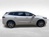 Used 2020 Buick Enclave Avenir w/ Avenir Technology Package image 4
