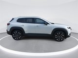 New 2025 MAZDA CX-50 2.5 Hybrid w/ Weather Package image 4