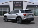 New 2026 GMC Terrain AT4 w/ Technology Package II image 3