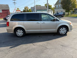 Used 2015 Dodge Grand Caravan SE w/ Quick Order Package 29E SE image 4