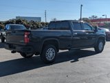 Used 2022 Chevrolet Silverado 3500 High Country w/ Z71 Off-Road Package image 4