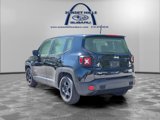 Used 2017 Jeep Renegade Sport w/ Power & Air Group image 2