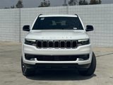 New 2025 Jeep Wagoneer 4WD image 3