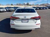 Used 2024 Honda Civic Touring image 5