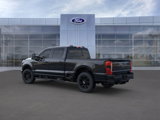 New 2025 Ford F250 XL w/ FX4 Off-Road Package image 4