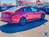 Used 2021 Kia Forte GT-Line image 6