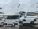 New 2025 INFINITI QX80 Luxe image 2
