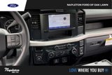 New 2025 Ford F250 XL w/ Snow Plow Prep Package image 6