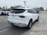 Certified 2022 Buick Enclave Essence w/ LPO, Floor Liner Package image 5