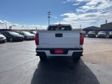 Used 2021 Chevrolet Colorado LT w/ Fleet Safety Package image 3