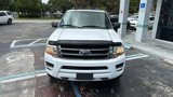 Used 2017 Ford Expedition EL XLT image 4
