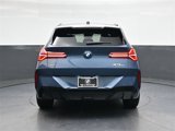 New 2026 BMW X3 xDrive30 image 5