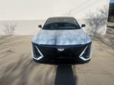 Used 2024 Cadillac Lyriq Sport image 2