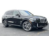New 2026 BMW X5 sDrive40i w/ Climate Comfort Package image 2