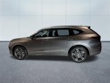 New 2025 Acura MDX SH-AWD w/ Advance Package image 2