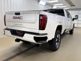 New 2025 GMC Sierra 3500 Denali w/ Denali Reserve Package image 5