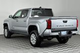 New 2025 Toyota Tacoma SR5 image 6