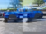 New 2025 Chevrolet Colorado Trail Boss image 3