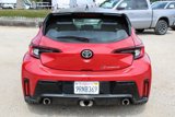 Used 2025 Toyota Corolla GR image 5