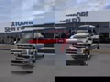 New 2025 Ford F250 Lariat image 2