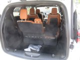 New 2025 Chrysler Pacifica Pinnacle image 5