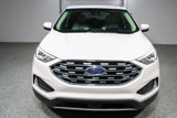 Used 2020 Ford Edge SEL w/ Convenience Package image 4