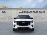 New 2025 Ford Explorer ST image 6