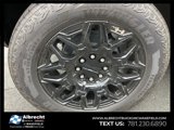 New 2025 GMC Hummer EV 2X w/ LPO, Dark Essentials Package image 5