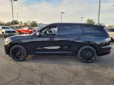 New 2025 Lincoln Aviator Reserve w/ Jet Appearance Package image 4