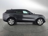 New 2026 Land Rover Range Rover Velar S image 6