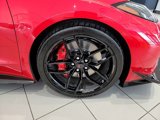 New 2025 Chevrolet Corvette Z06 image 4