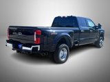 New 2025 Ford F350 Lariat image 5