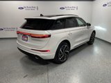 New 2025 Lincoln Corsair Grand Touring w/ Equipment Group 301A image 6
