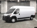 New 2025 RAM ProMaster 2500 image 2
