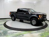 Used 2023 Ford F150 Raptor image 3
