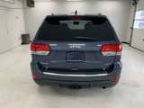 Used 2021 Jeep Grand Cherokee Limited image 5